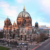 Berlin