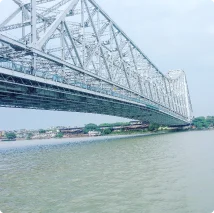 Kolkata