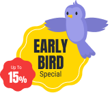 earlybird image3